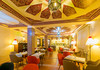 Bar - Hôtel Atlantic 4* Agadir Maroc