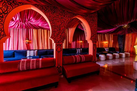 Club Framissima Royal Tafoukt Agadir 4* photo 8