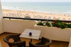 Chambre - Hôtel Adult Only Riu Tikida Beach 4* Agadir Maroc