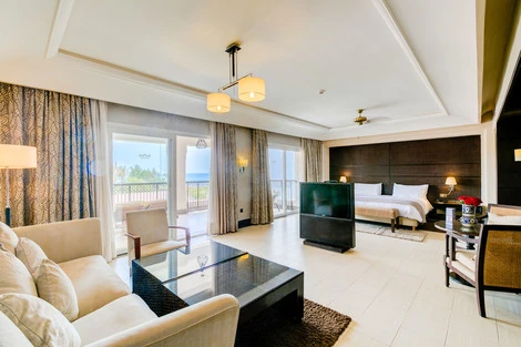 Hôtel Riu Palace Tikida Agadir 5* photo 9