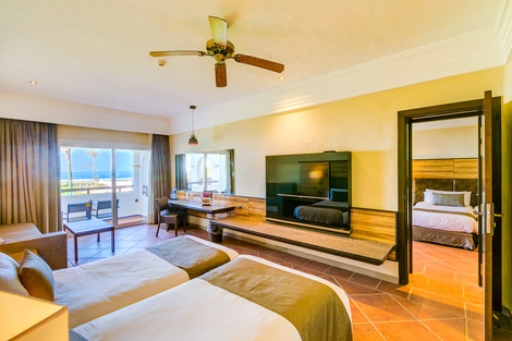 Hôtel Riu Tikida Dunas 4* photo 10