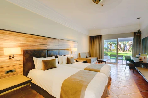 Hôtel Riu Tikida Dunas 4* photo 11