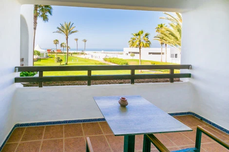 Hôtel Riu Tikida Dunas 4* photo 12