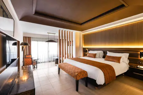 Chambre Standard