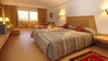Chambre - Hôtel Timoulay & Spa 4* Agadir Maroc