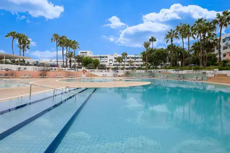 Club Jumbo Allegro Agadir agadir Maroc