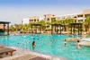 Piscine - Hôtel Riu Palace Tikida Agadir 5* Agadir Maroc