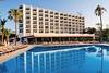 Piscine - Hôtel Royal Mirage Agadir 4* Agadir Maroc