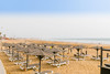 Plage - Hôtel Adult Only Riu Tikida Beach 4* Agadir Maroc