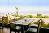 Restaurant - Hôtel Adult Only Riu Tikida Beach 4* Agadir Maroc