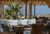 Restaurant - Hôtel Sofitel Thalassa Sea & Spa 5* Agadir Maroc