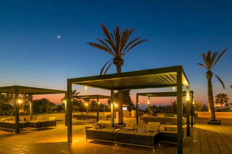 Hôtel Riu Tikida Dunas 4* photo 30