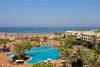 Hôtel Iberostar Founty Beach Maroc