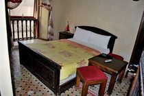 Hôtel Riad Inna essaouira MAROC