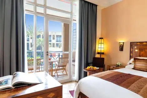 Hôtel M Gallery Essaouira essaouira MAROC