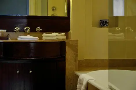 Hôtel M Gallery Essaouira essaouira MAROC