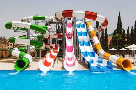 Aquapark