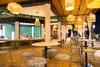 Bar - Club Framissima Premium Sol Oasis Marrakech 4* Marrakech Maroc