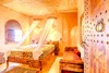Chambre - Hôtel Kasbah Le Mirage 4* Marrakech Maroc