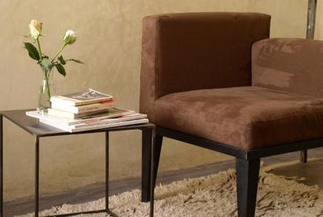 Hôtel Riad Dar Selen marrakech MAROC