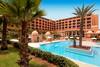 Hôtel Atlas Medina & Spa Maroc