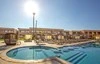 Piscine - Be Live Collection Marrakech Adults Only 5* Marrakech Maroc