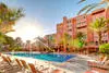 Club Framissima Les Idrissides (Labranda Rose) Maroc
