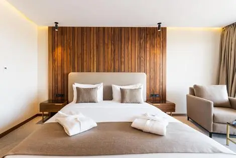 Hôtel Longue Vie Hotel Marrakech marrakech MAROC