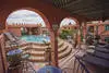 Piscine - Hôtel Riad Catalina 3* Marrakech Maroc