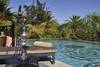Hôtel Sofitel Marrakech Palais Impérial Maroc