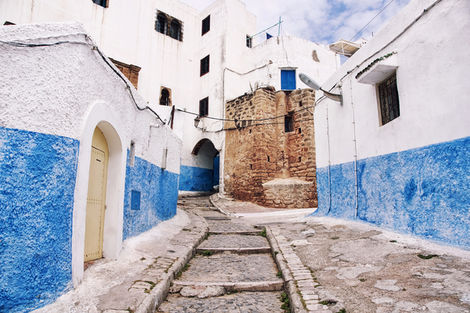 Rabat