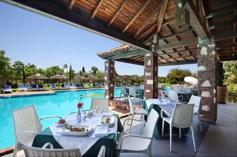 Club Coralia Dar Atlas Resort & Spa 4* photo 5