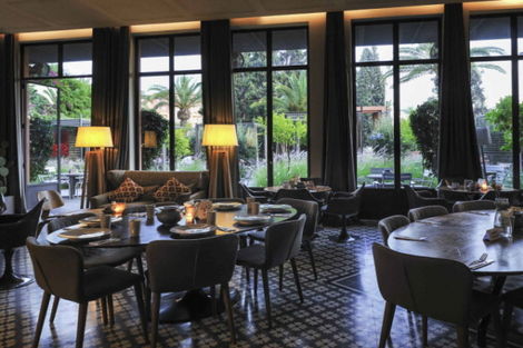 resto