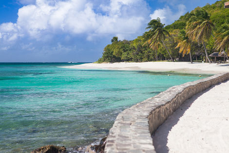 Petit-Saint-Vincent