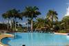 Village Vacances Pierre & Vacances Sainte-Luce Martinique