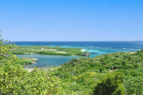 Sainte-Anne
