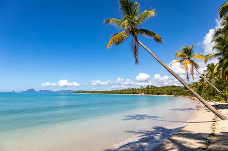 Sainte-Anne