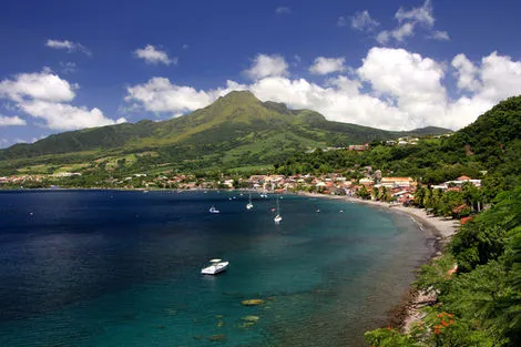 Saint-Pierre