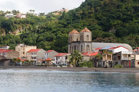 Saint-Pierre