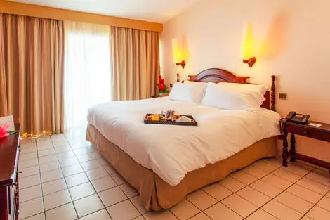 Chambre Privilège