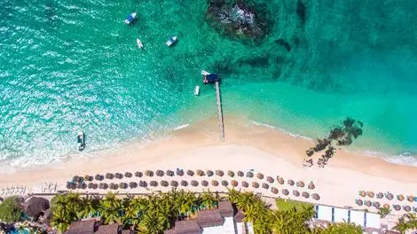 Hôtel Constance Belle Mare Plage centre_de_flacq MAURICE