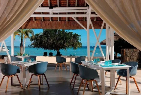 Hôtel Sofitel Mauritius L'imperial Resort & Spa flic_en_flac MAURICE