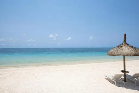 Hôtel Veranda Palmar Beach ile_maurice MAURICE