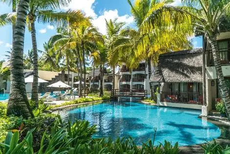 Hôtel Constance Belle Mare Plage poste_de_flacq MAURICE