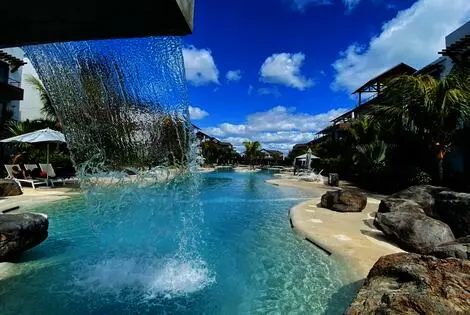 Hôtel Choisy Les Bains trou_aux_biches MAURICE