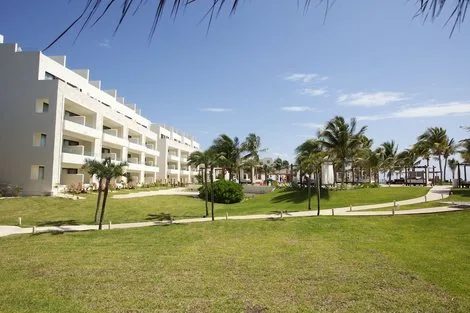 Hôtel Akumal Bay Beach & Wellness Resort akumal MEXIQUE