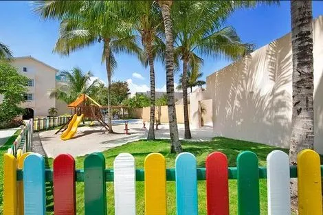 Hôtel Riu Paraiso Lanzarote Resort 4* photo 20