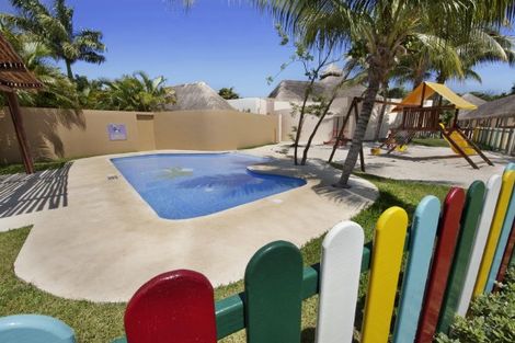 Hôtel Riu Paraiso Lanzarote Resort 4* photo 19