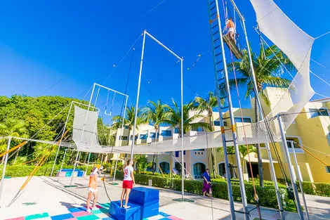 Hôtel Riu Paraiso Lanzarote Resort 4* photo 24