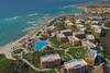 Gran Bahia Principe Resort, Logement Coba Mexique